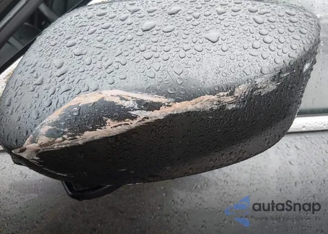 2008 Honda Accord 2.4 Ex-L from USA, damaged, VIN 1HGCP26888A034132